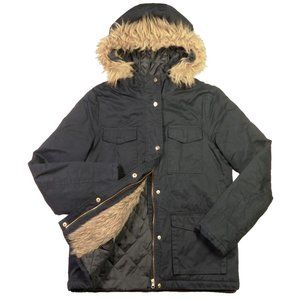 Miss London Fall/Winter Jacket